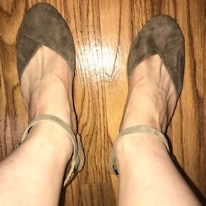 VISCATA 2” espadrilles 👡